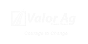 Valor Ag Logo