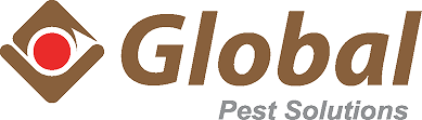 Valor Ag Portfolio