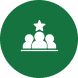 Environmental Responsibility Image