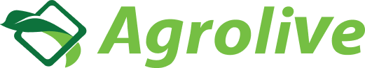 Valor Ag Portfolio